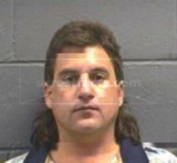 Brent Allen Zellers