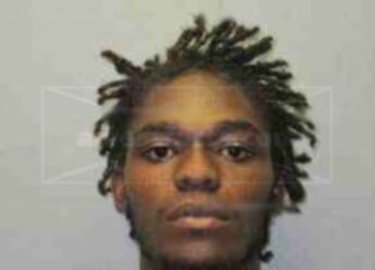 Dontavius Jermaine Nesmith