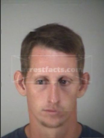 Michael Jamesjr. Jones