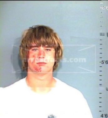 Justin Michael Methvin
