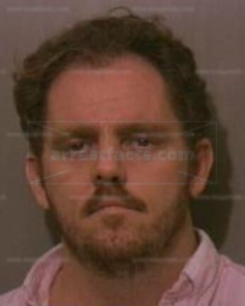 Homer Smith