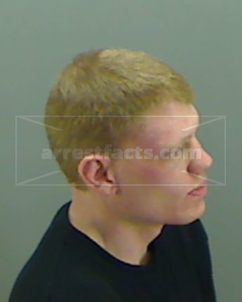 Charles Hilmar Nylander