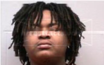 Rymone D Taylor