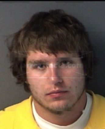 Erik Michael Rappa