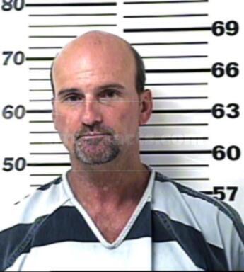 Charles Clifford Davis