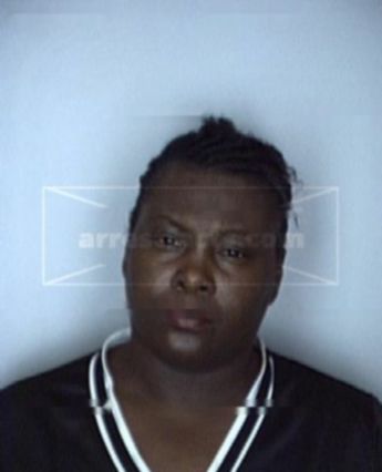 Levry Esther White
