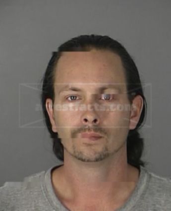 James David Ely