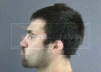 Michael Winstead Lawson