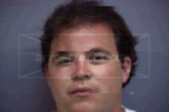 Nathan Eldred Taylor