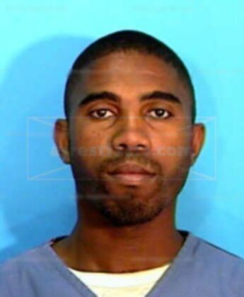 Dwayne E Toler