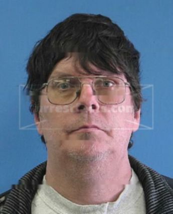 Wayne Joseph Schweitzer