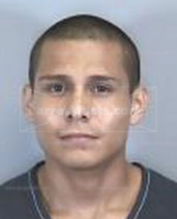 Ricardo Juarez