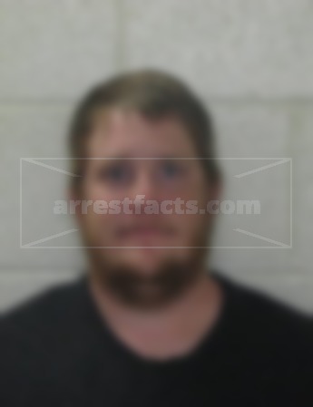 Andrew Michael Fulton