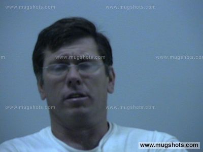 Eric James Stephens