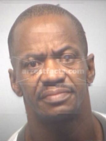 Angelo Nelson