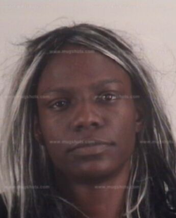 Sekina Renee Chandler