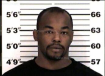Evander Gene Jackson Jr.