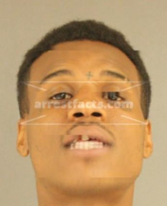 Jehrri Lonnell Owens