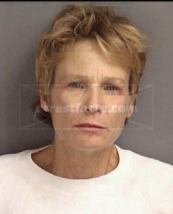 Dianna Lee Lee