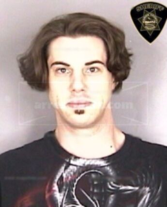 Alex Christopher Wall