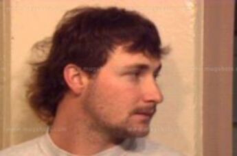 Joe Samuel Turner