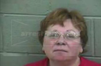 Dixie Lee Clemens