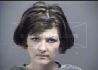 Doratha Annette Smith
