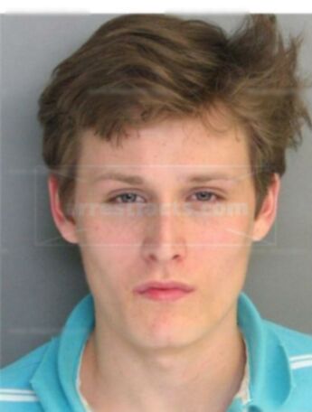 Jonathan Griffin