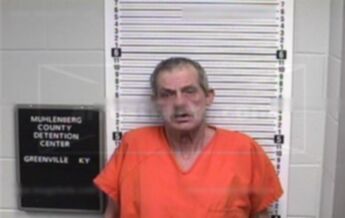 Jack David Wood