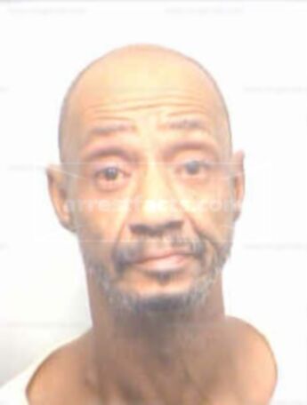 Donnie Ingram