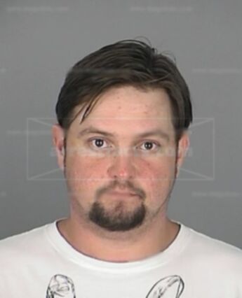 Christopher Ray Cheatley