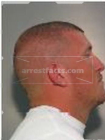 Ryan Christopher Hembree