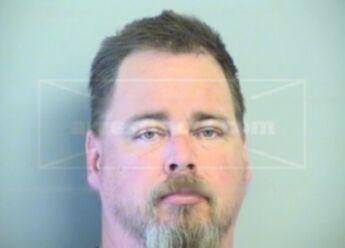 Richard Reed Clough
