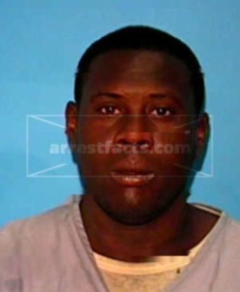 Alvin L Evans