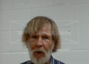 Marty Stephen Sparks