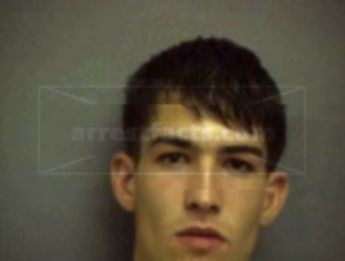 Jason Derek Edwards