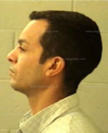 Andrew Paul Rodriguez