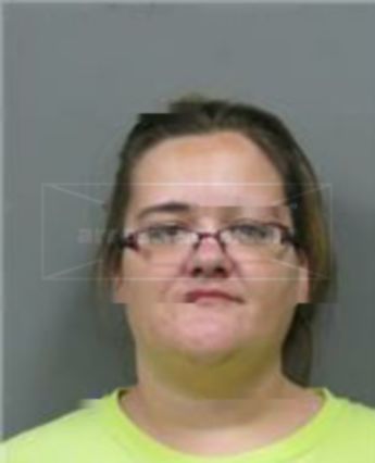 Cheryl Ann Spurlock