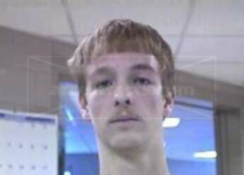 David Matthew Dindal