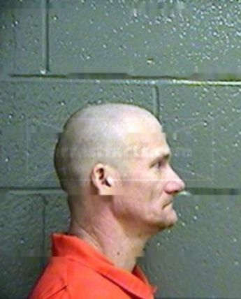 Gerald Patrick Quibodeaux