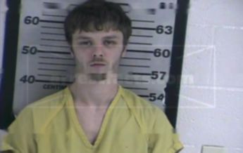 Brandon Lee Poe