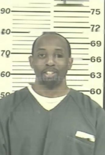 Quentin Brown