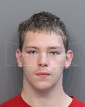 Michael Heath Pearson