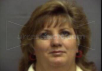 Barbara Eileen Zieschang