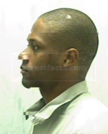 Delton R Neal Ii