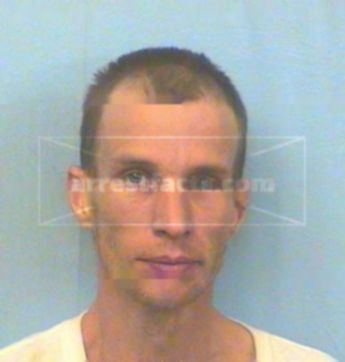 William Raymond Ober