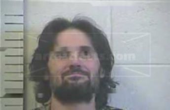 Richard Spagnuolo