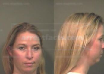 Jeri Lynn Bruner