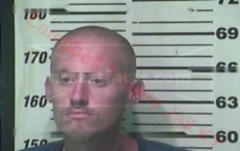 Dustin Lee Rowlee