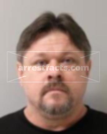 Donald Stephen Brennan
